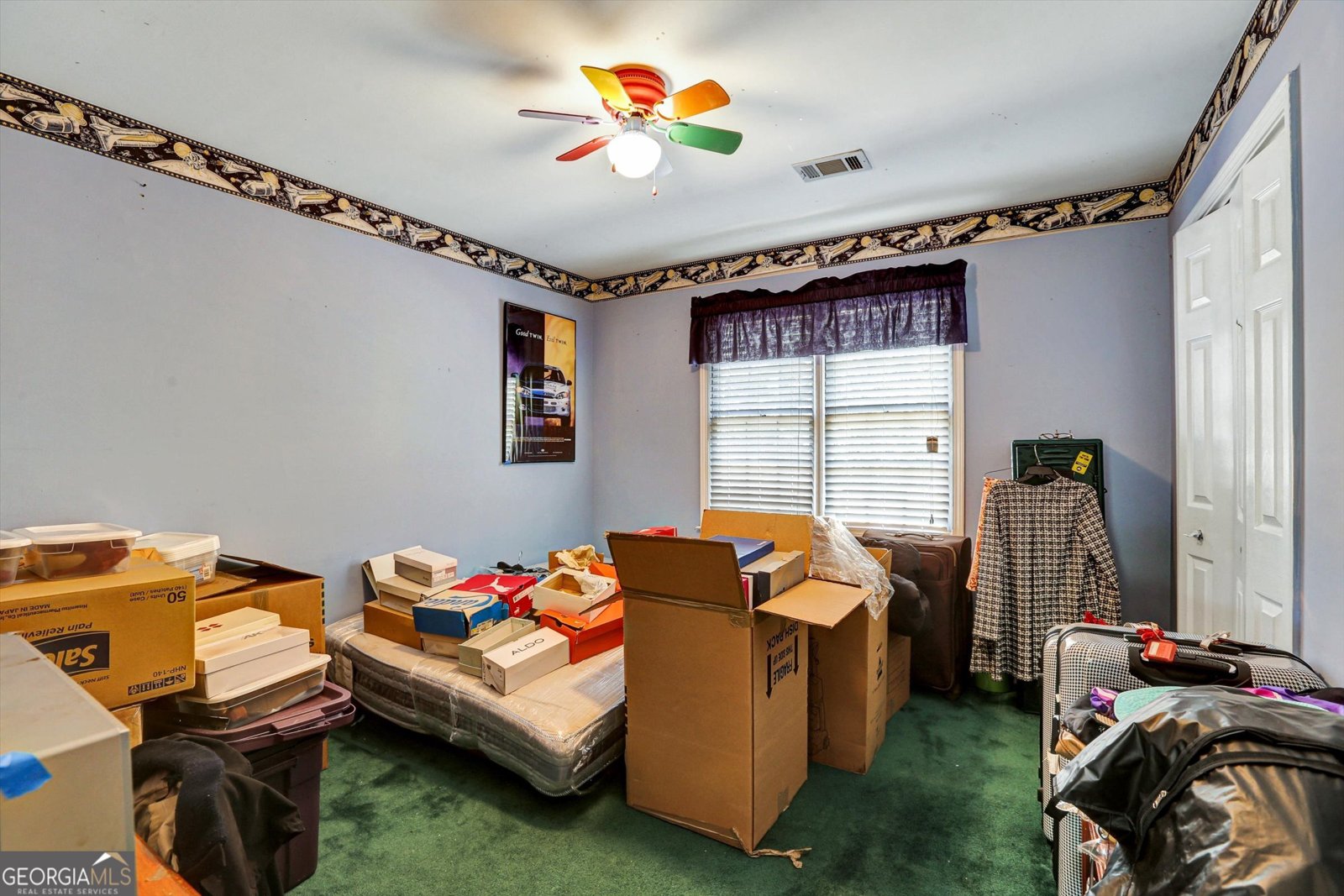2700 Riverfront Drive Snellville - 31
