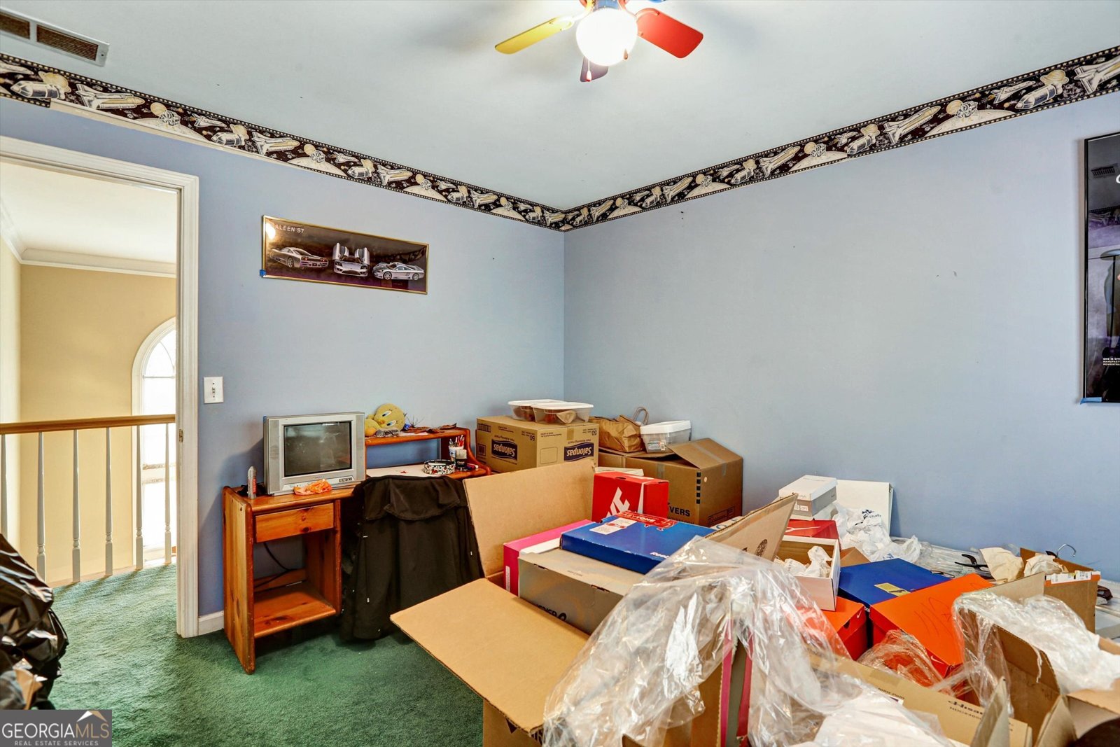 2700 Riverfront Drive Snellville - 33