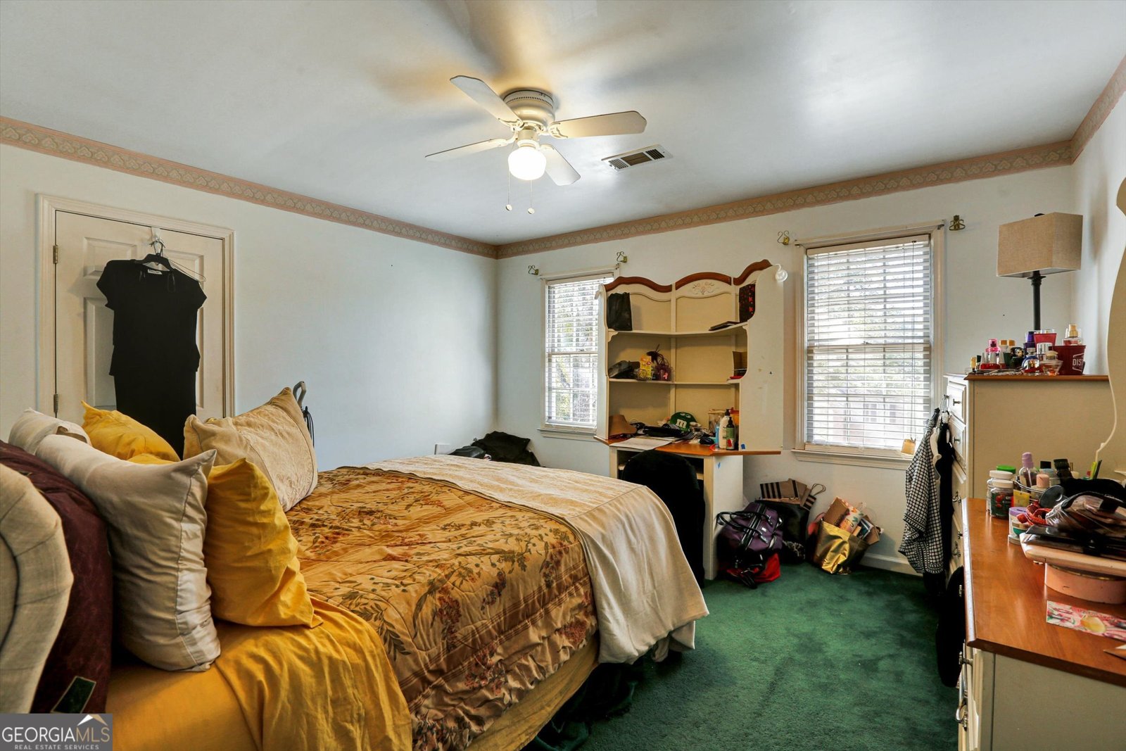 2700 Riverfront Drive Snellville - 34