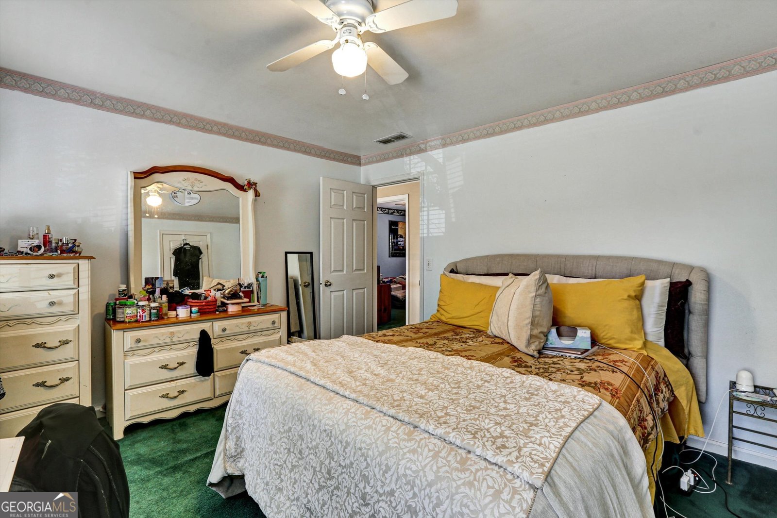 2700 Riverfront Drive Snellville - 35