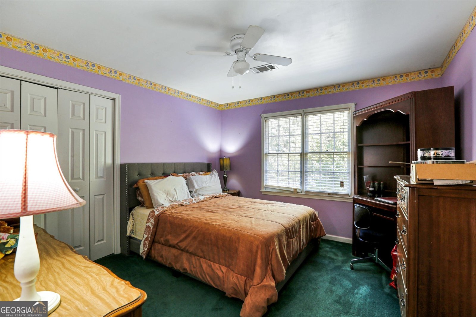 2700 Riverfront Drive Snellville - 36
