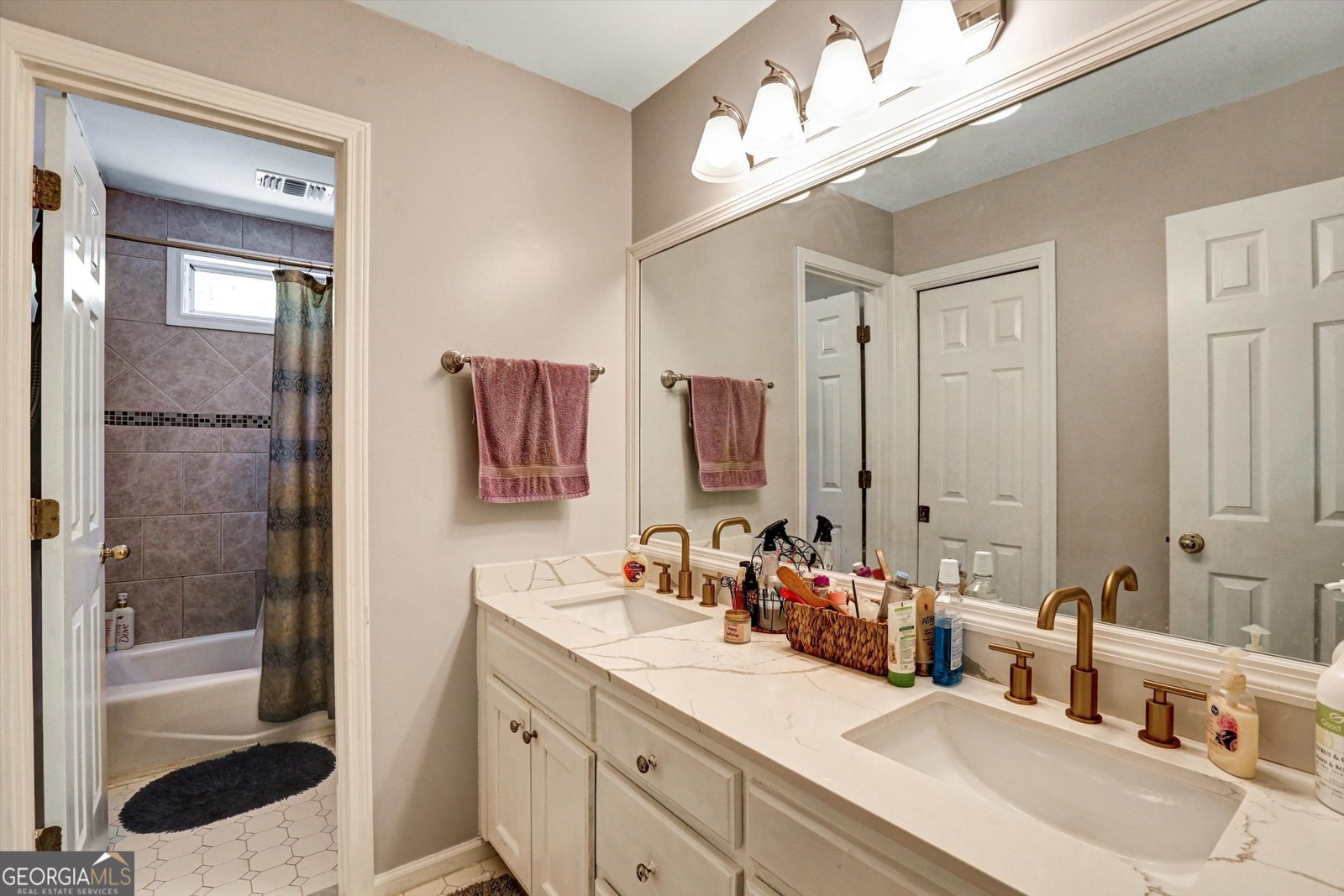 2700 Riverfront Drive Snellville - 37