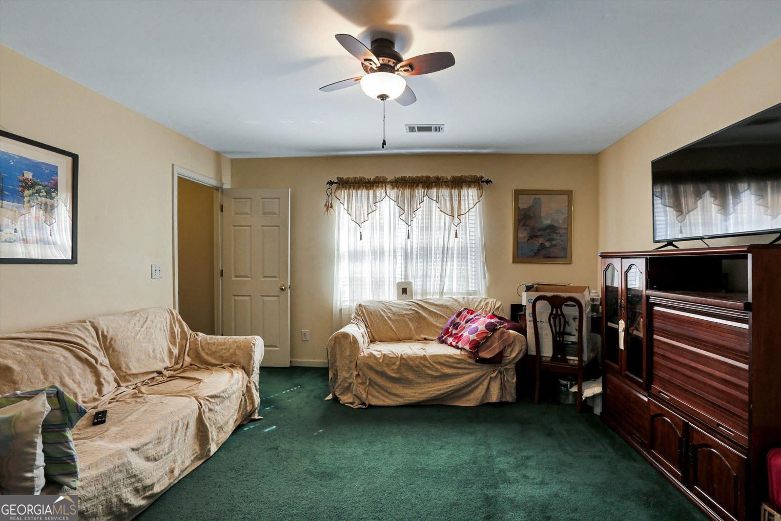 2700 Riverfront Drive Snellville - 39