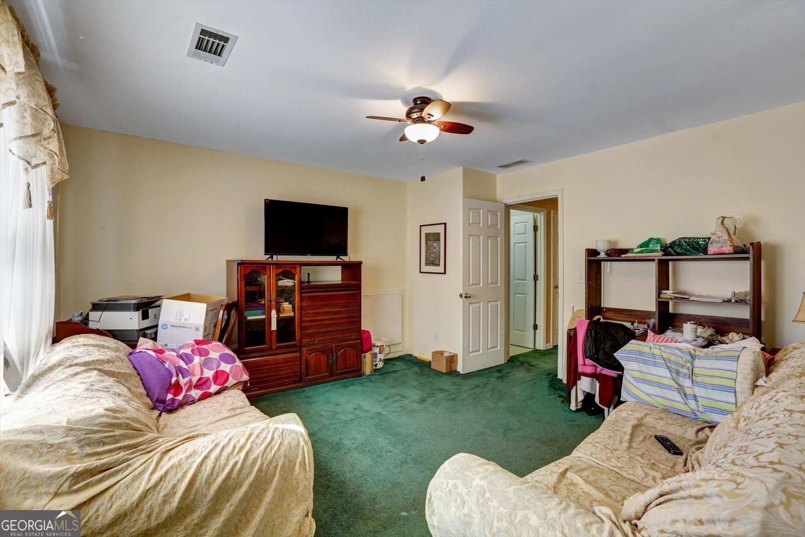 2700 Riverfront Drive Snellville - 40