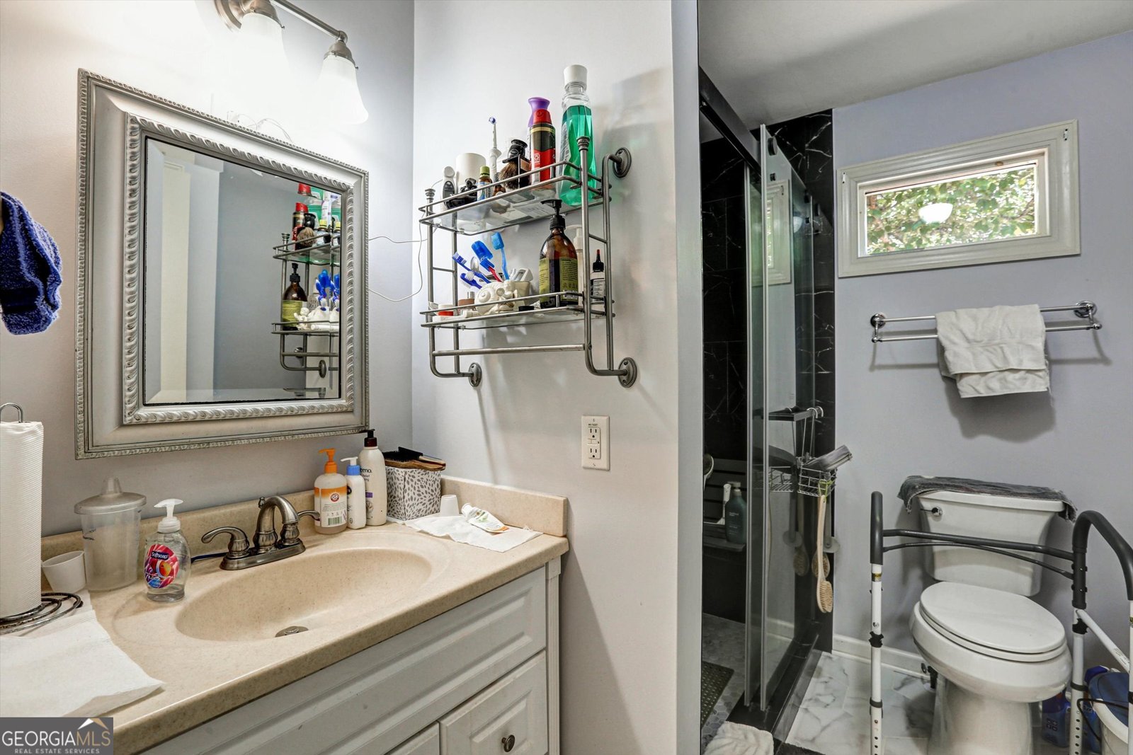 2700 Riverfront Drive Snellville - 41
