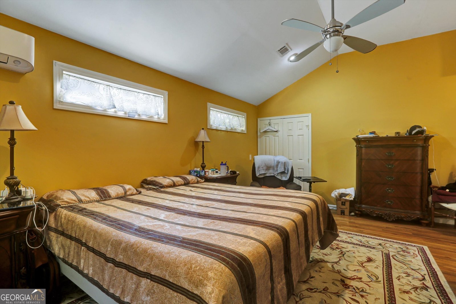 2700 Riverfront Drive Snellville - 43