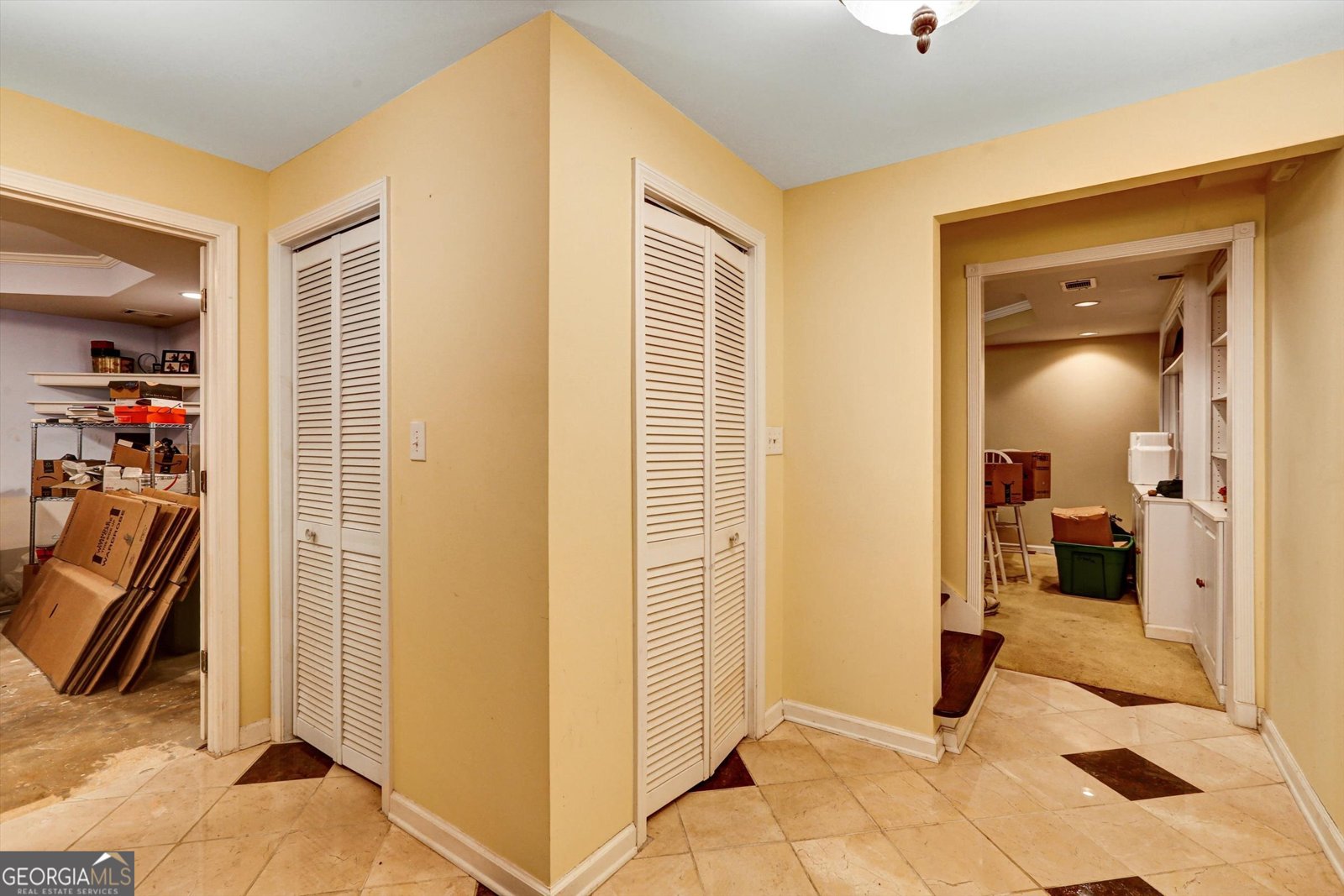 2700 Riverfront Drive Snellville - 45