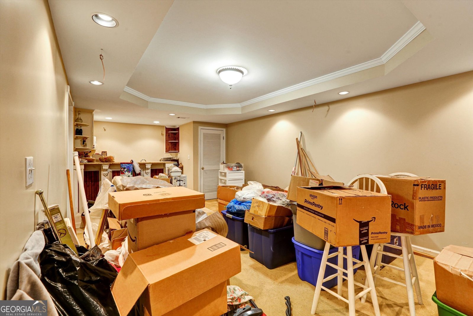2700 Riverfront Drive Snellville - 46