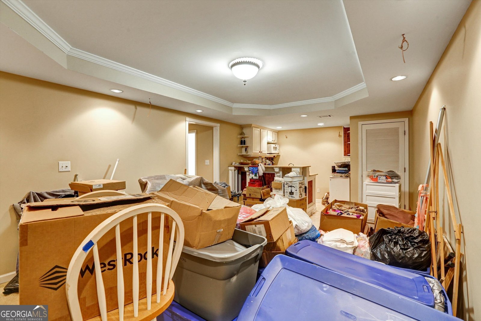 2700 Riverfront Drive Snellville - 47
