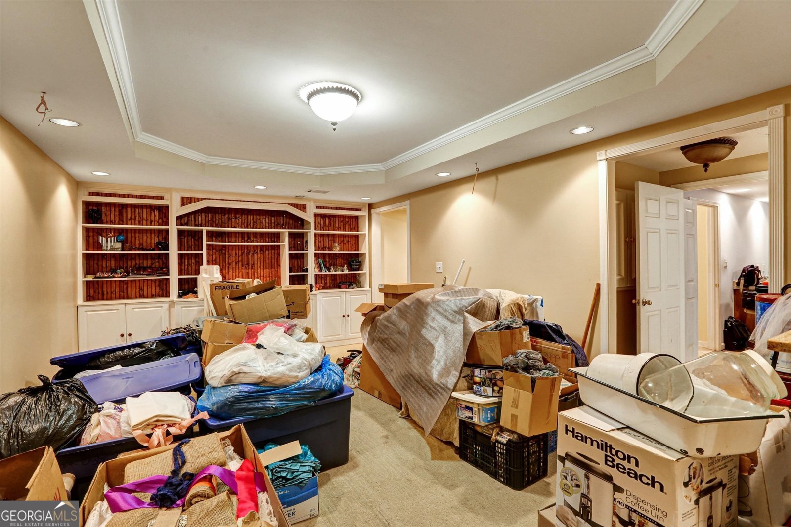 2700 Riverfront Drive Snellville - 48