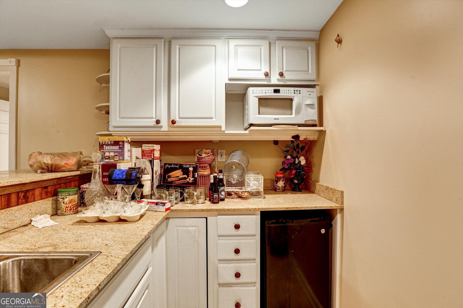 2700 Riverfront Drive Snellville - 49