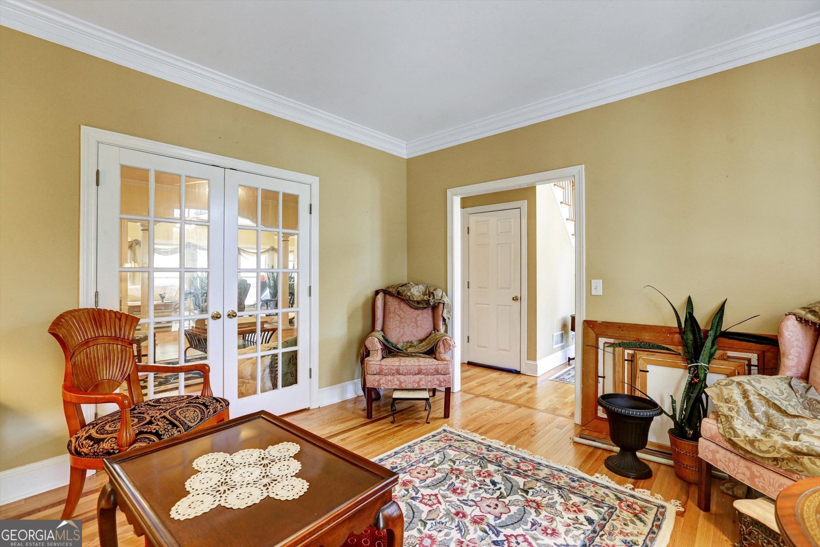 2700 Riverfront Drive Snellville - 5
