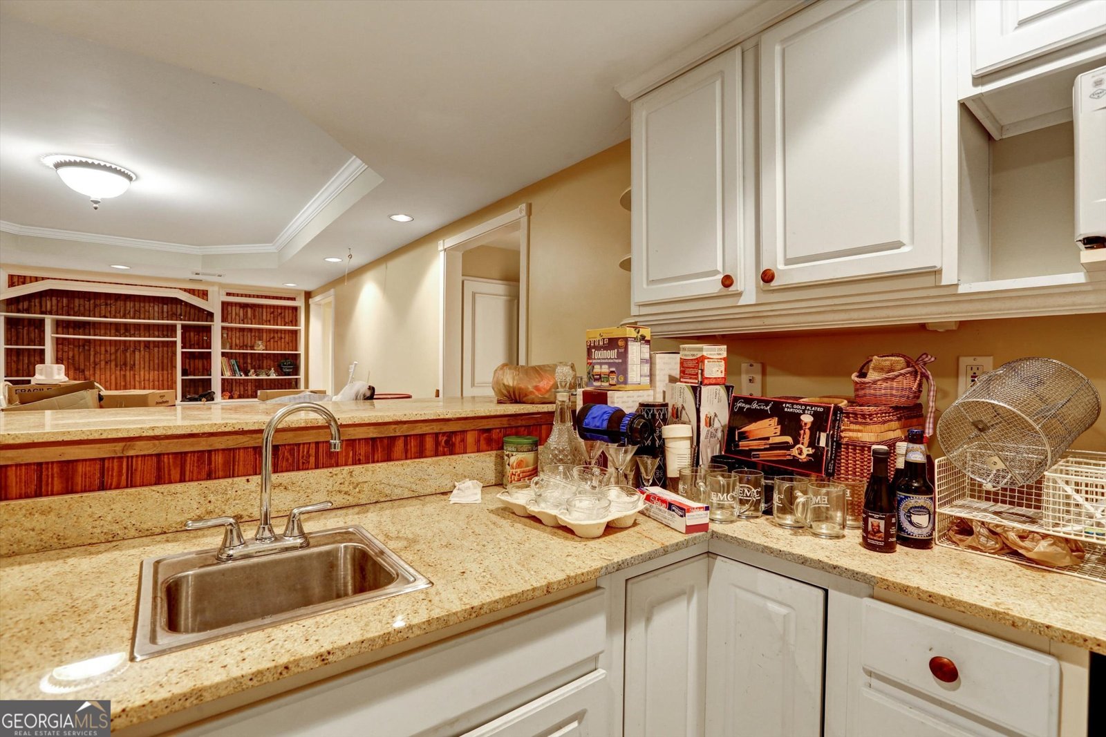 2700 Riverfront Drive Snellville - 50