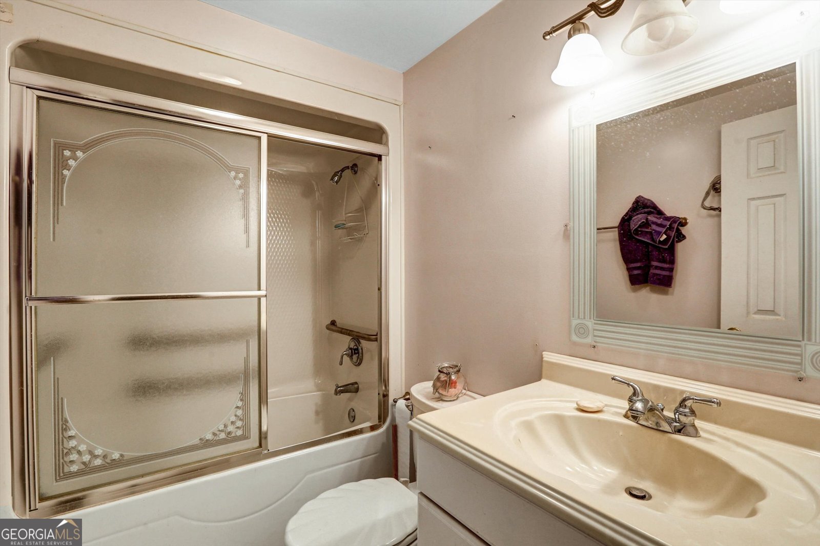 2700 Riverfront Drive Snellville - 51