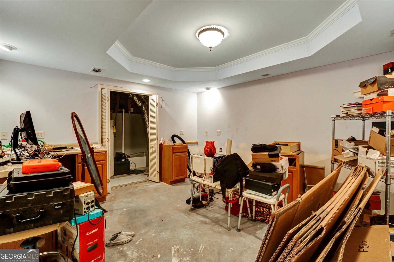 2700 Riverfront Drive Snellville - 52