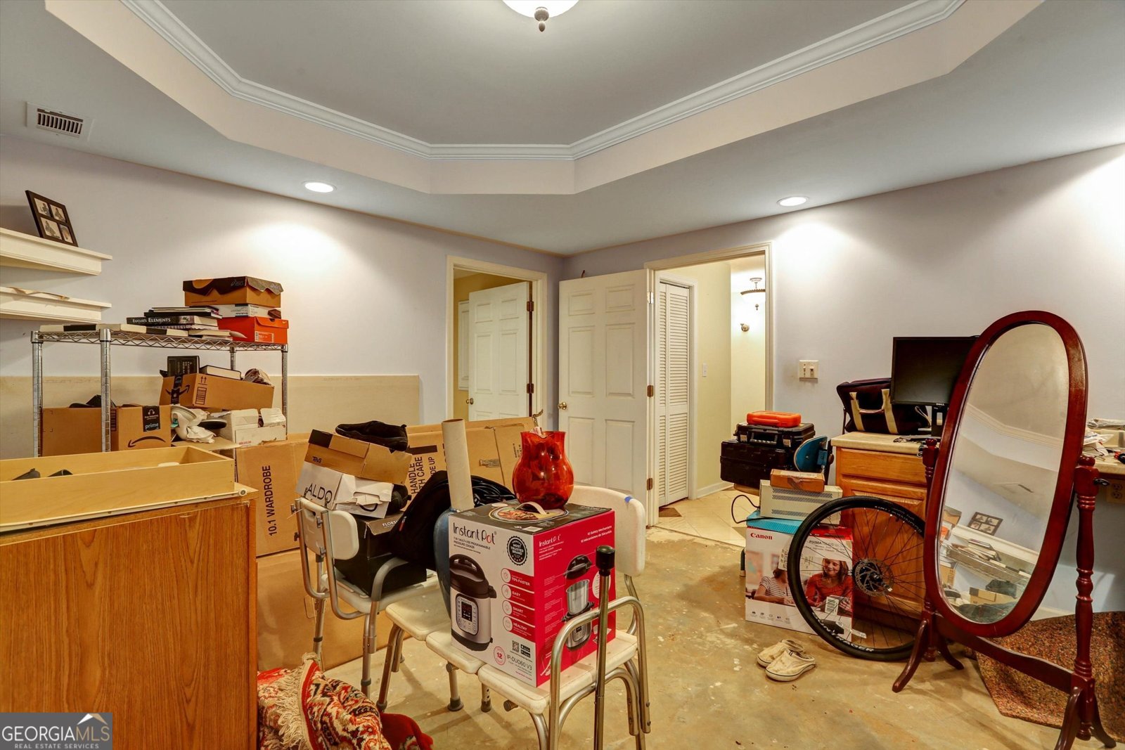2700 Riverfront Drive Snellville - 53