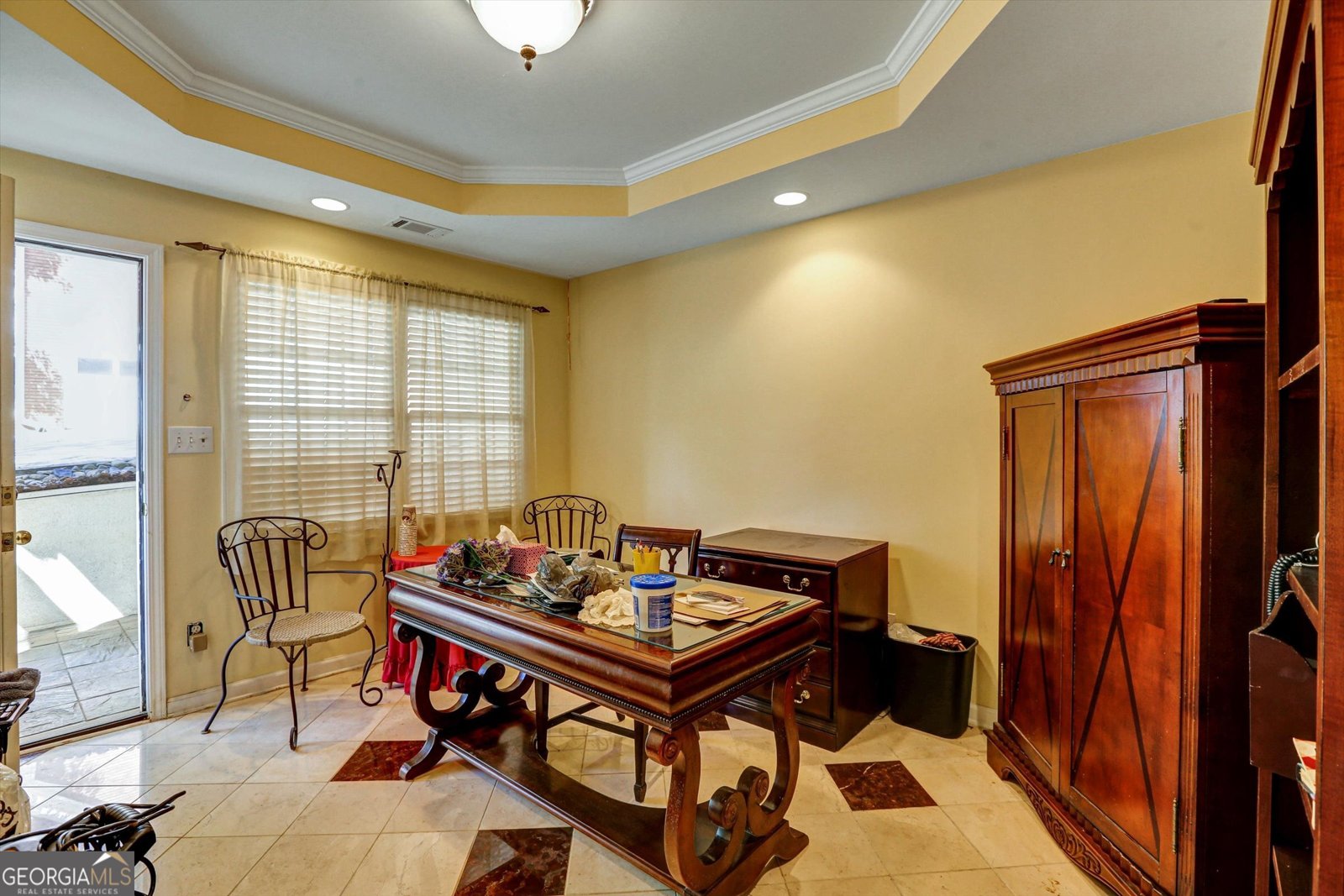 2700 Riverfront Drive Snellville - 54