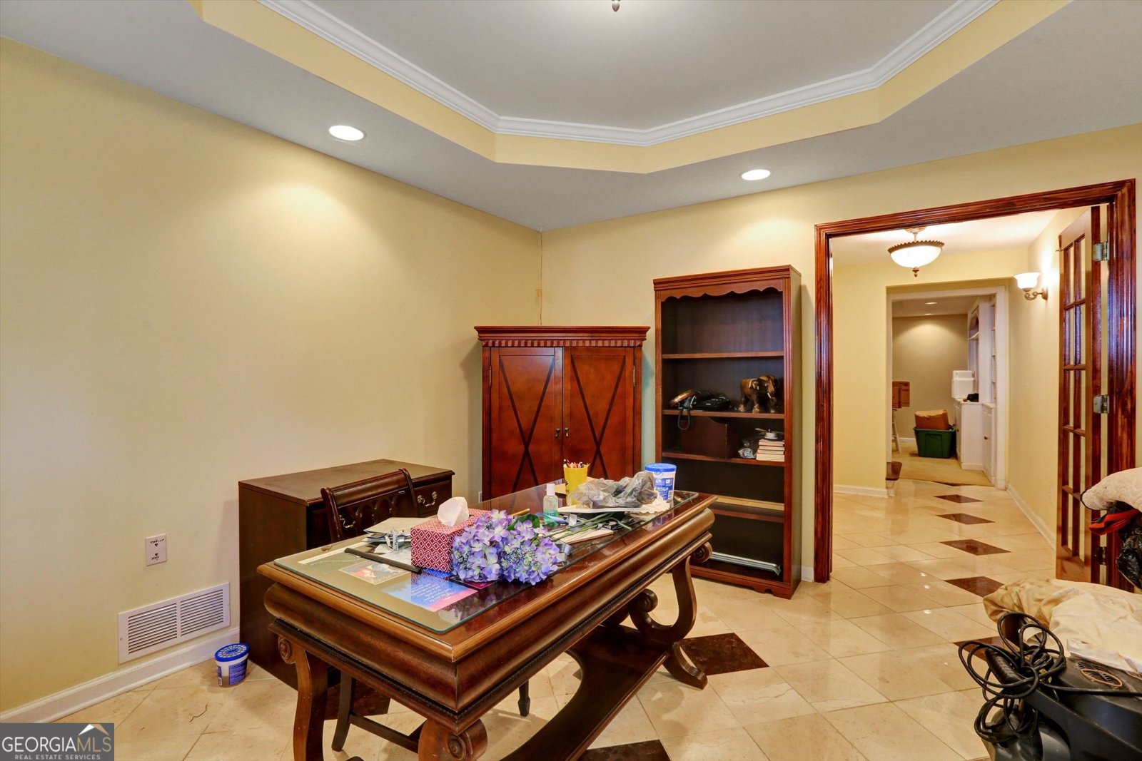 2700 Riverfront Drive Snellville - 55