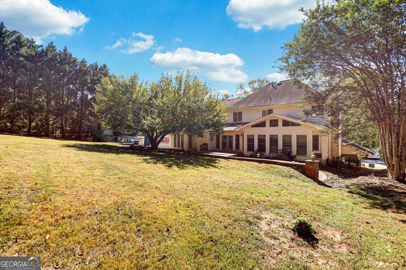2700 Riverfront Drive Snellville - 56