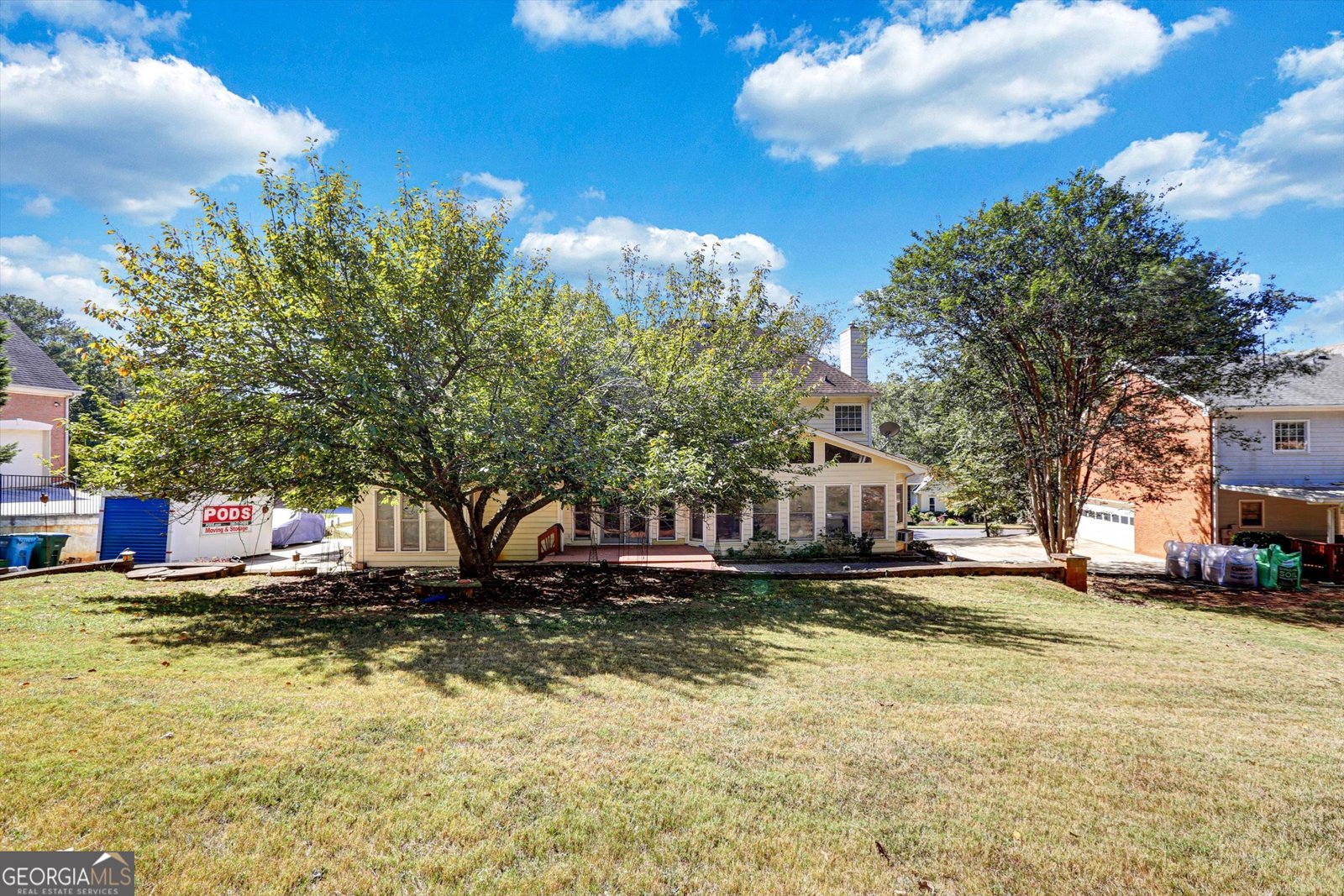 2700 Riverfront Drive Snellville - 57