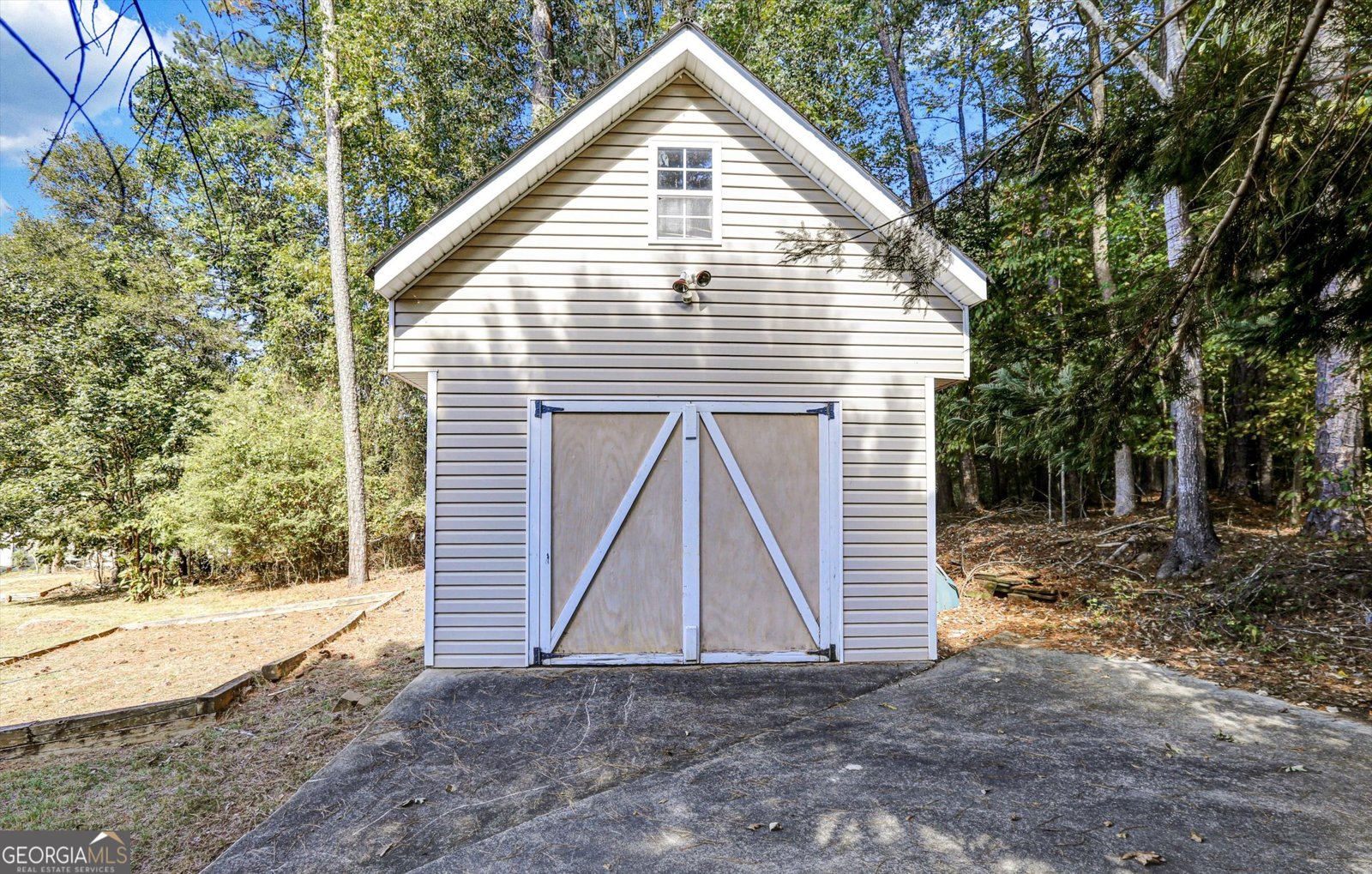 2700 Riverfront Drive Snellville - 58