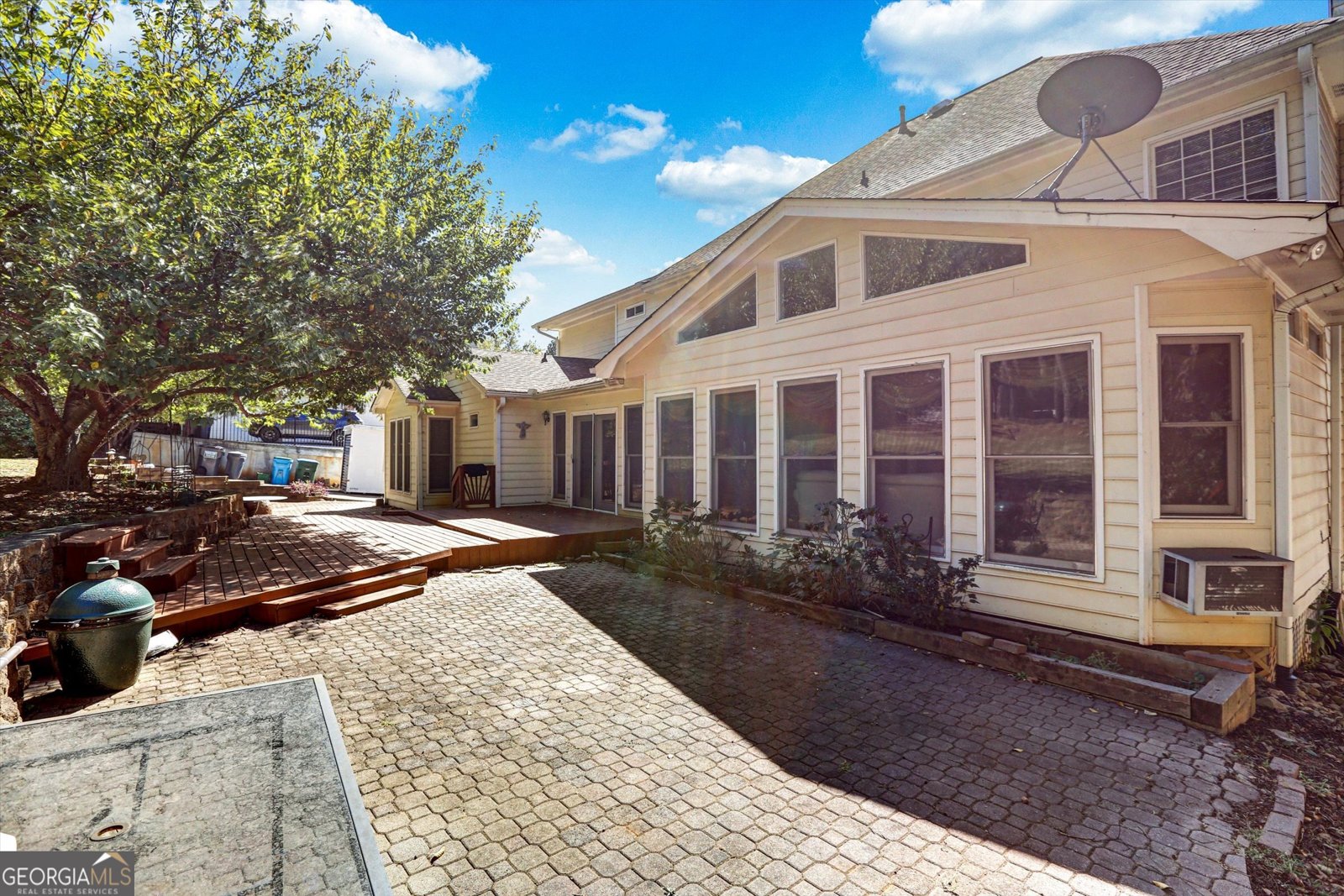 2700 Riverfront Drive Snellville - 59
