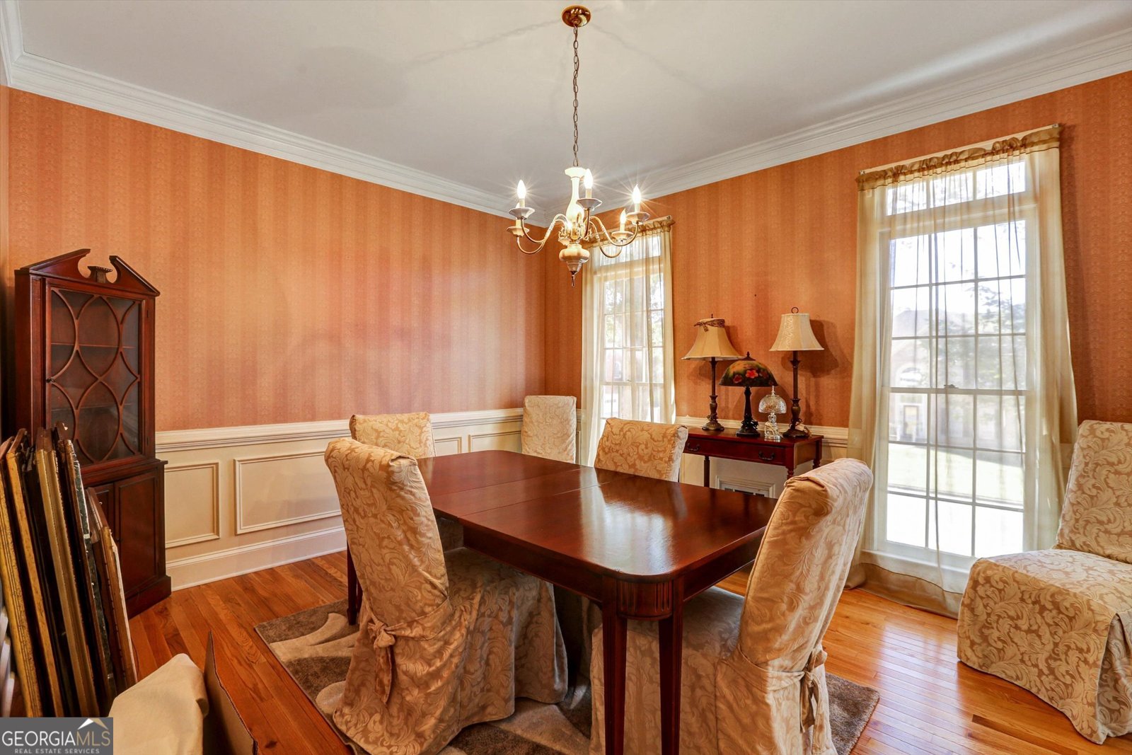 2700 Riverfront Drive Snellville - 6