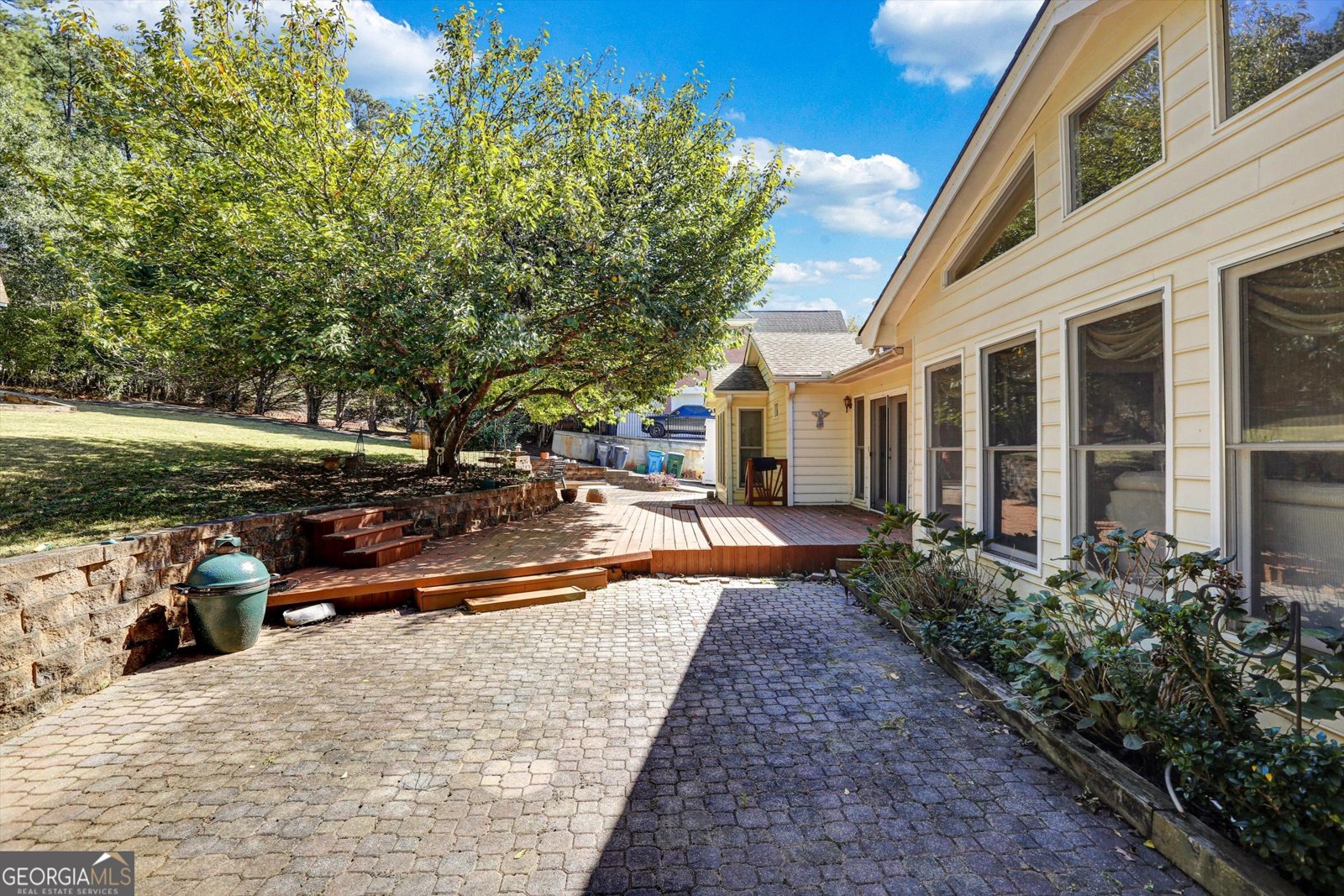 2700 Riverfront Drive Snellville - 60