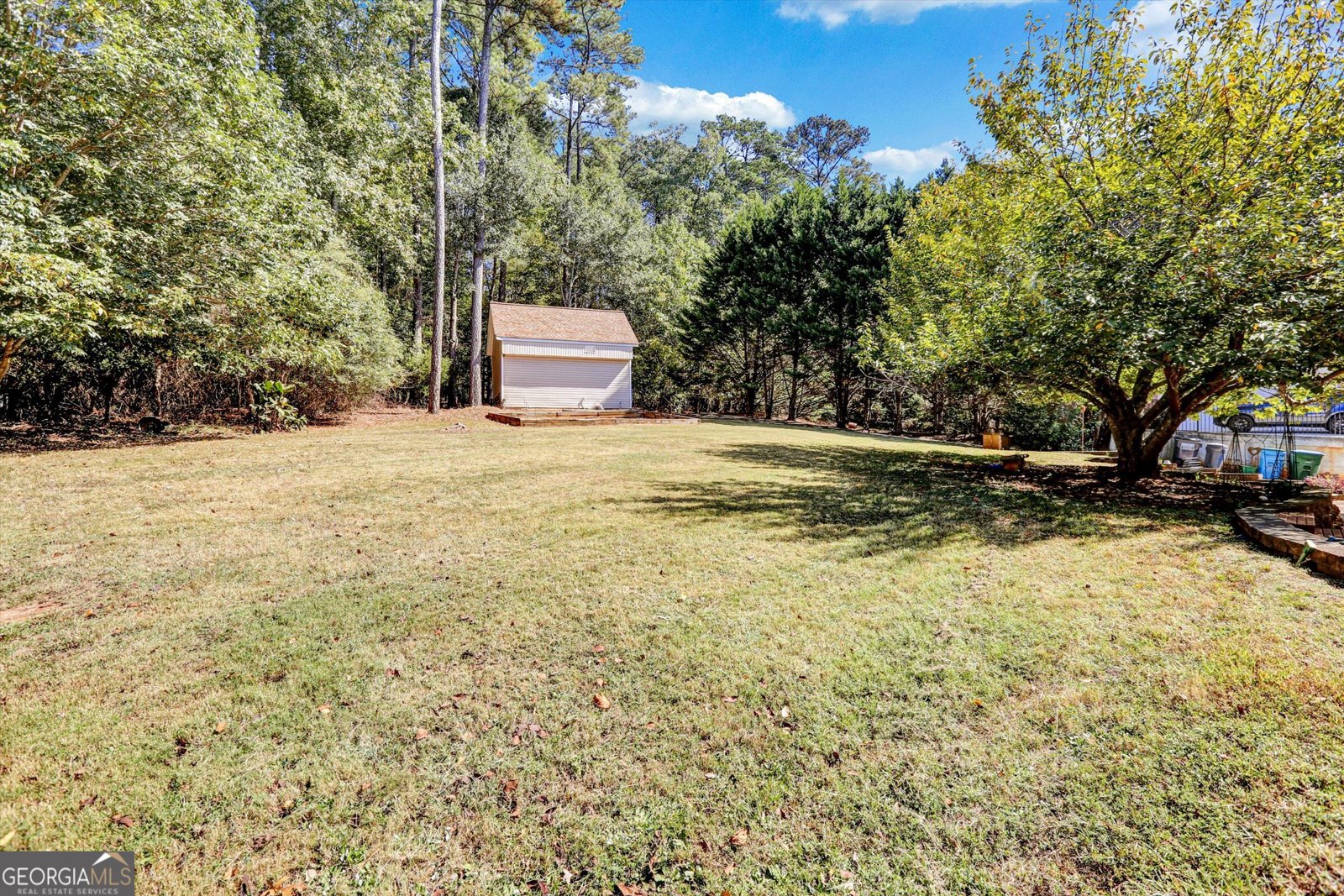 2700 Riverfront Drive Snellville - 61