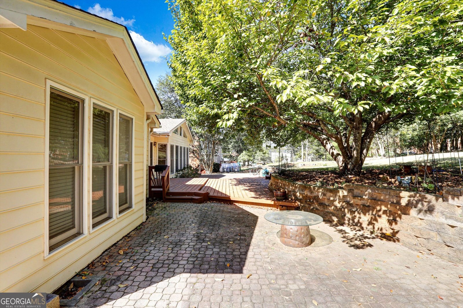 2700 Riverfront Drive Snellville - 62