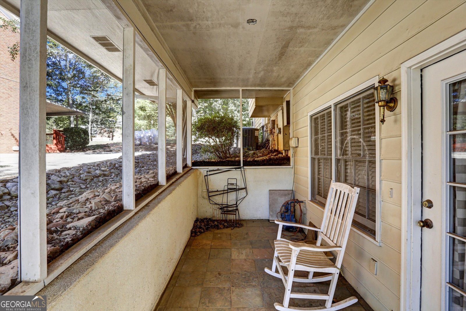 2700 Riverfront Drive Snellville - 63