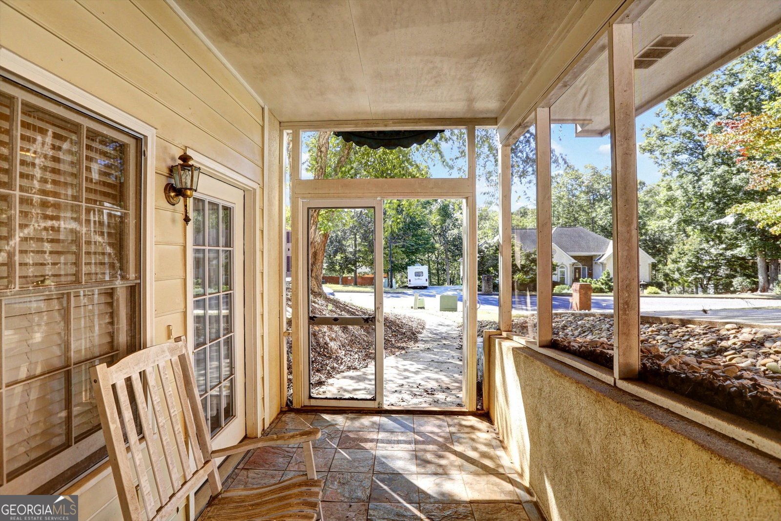 2700 Riverfront Drive Snellville - 66