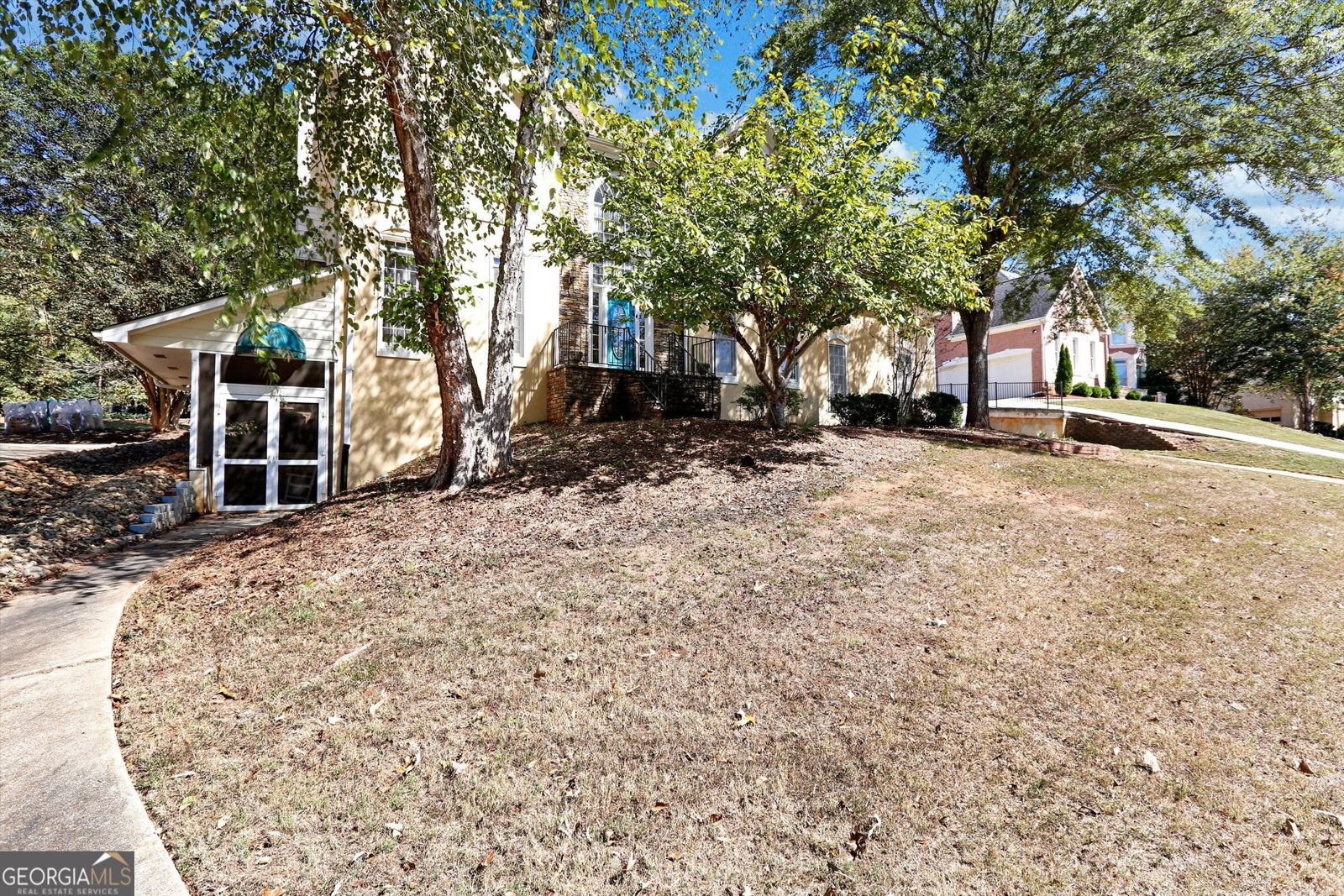 2700 Riverfront Drive Snellville - 68