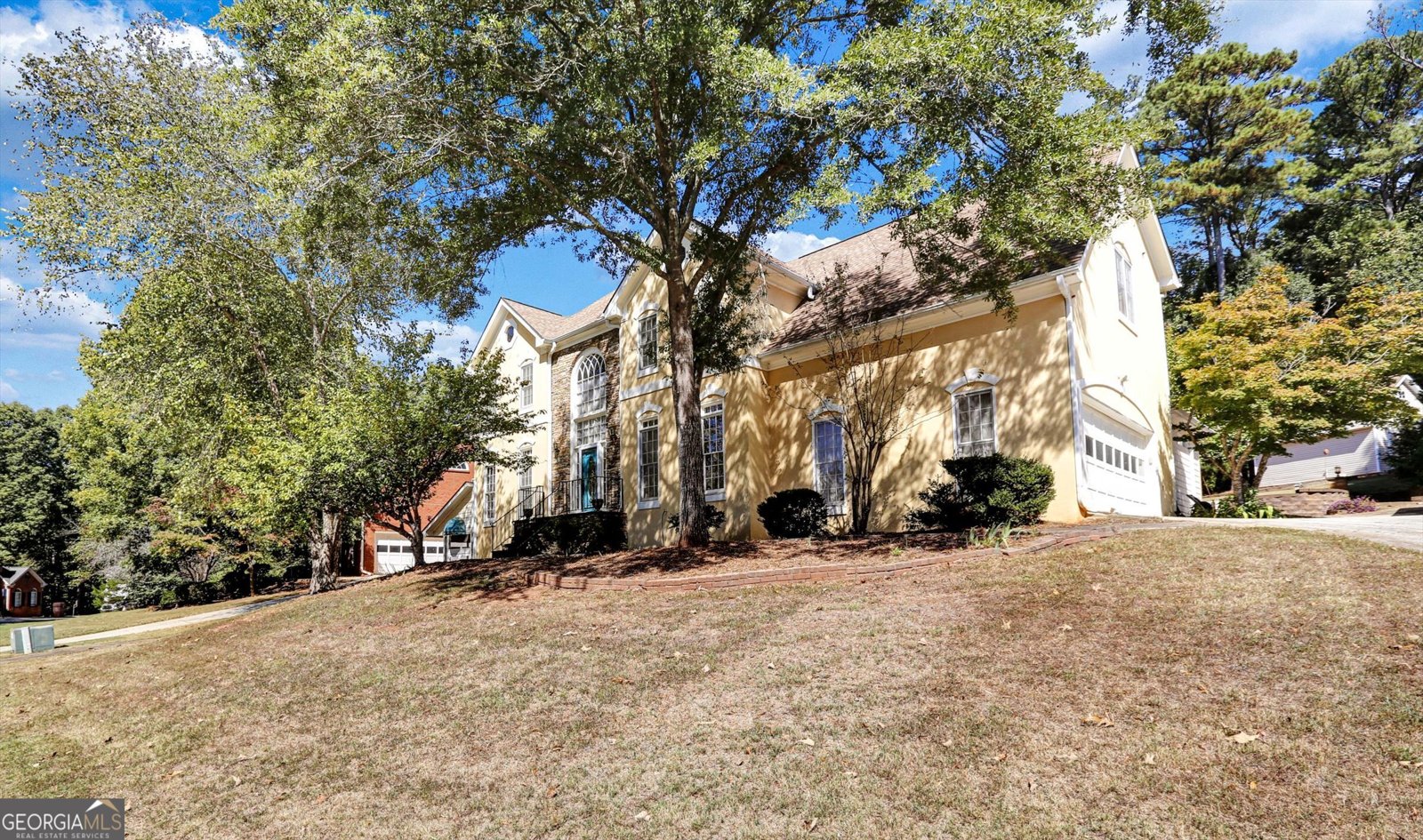 2700 Riverfront Drive Snellville - 69