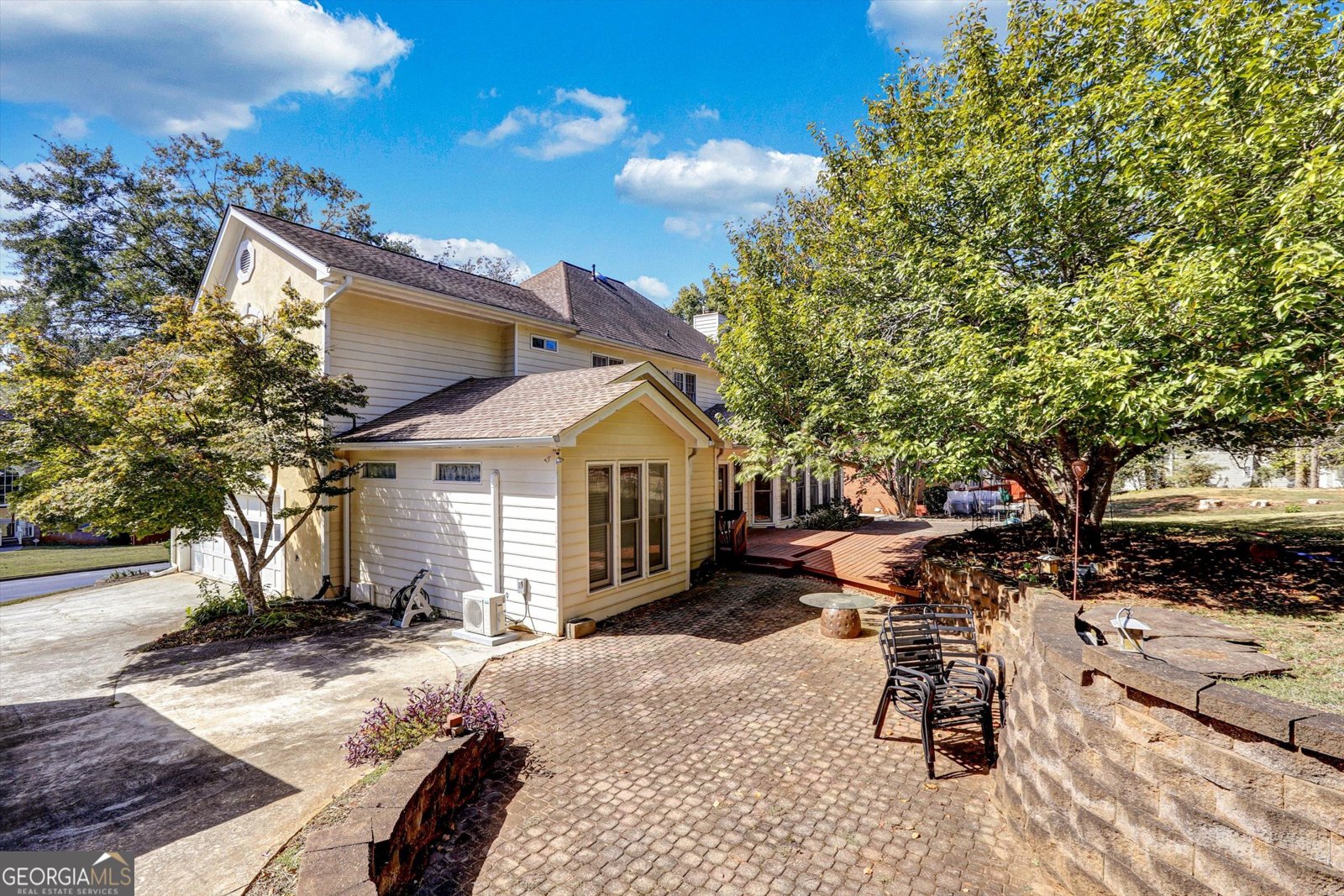 2700 Riverfront Drive Snellville - 70