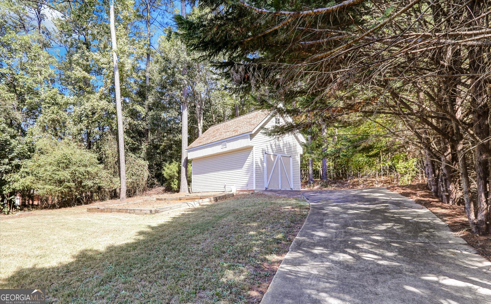 2700 Riverfront Drive Snellville - 72