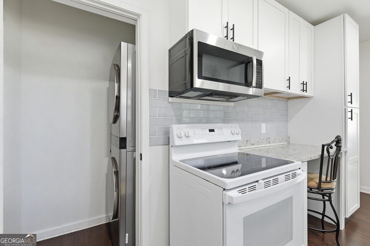 2489 Connally Atlanta - 18