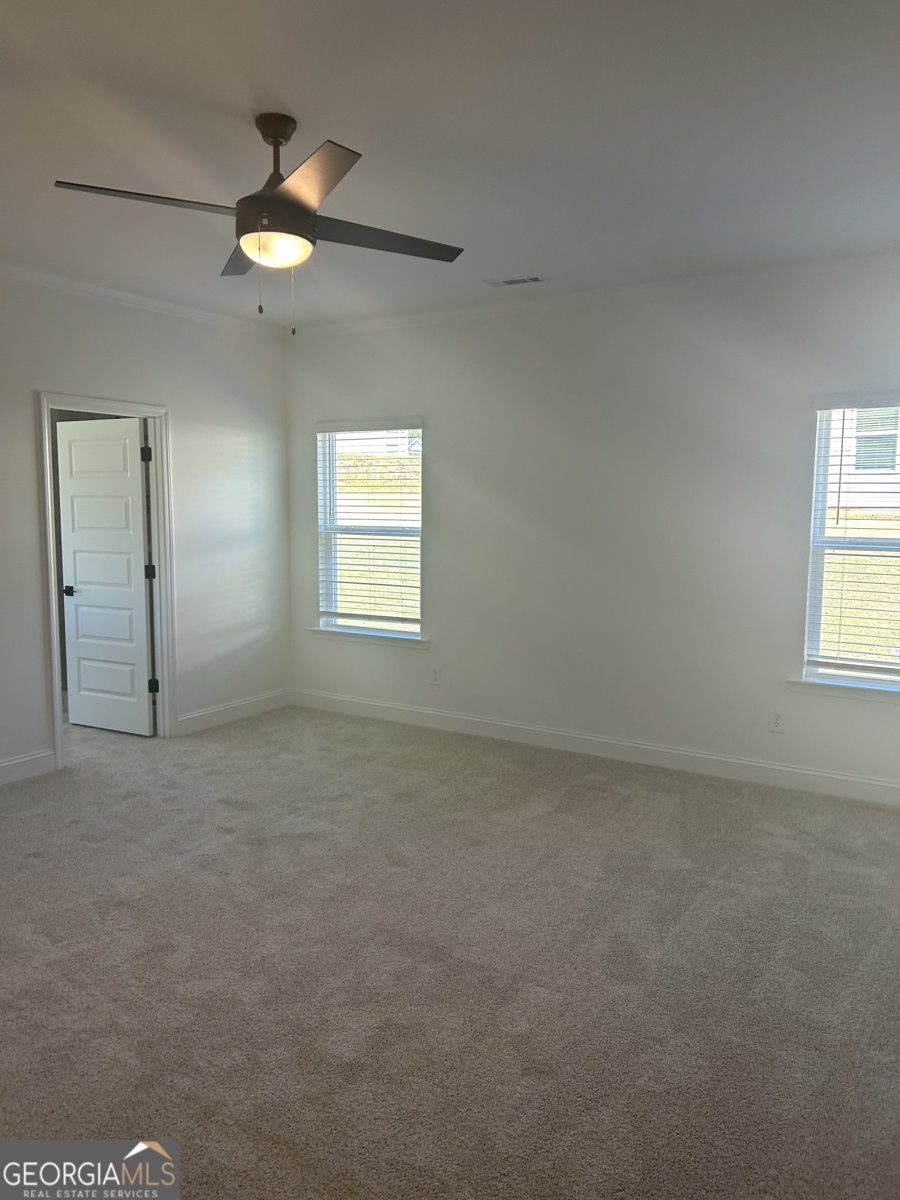 1409 Barrington Place Lane Macon - 10