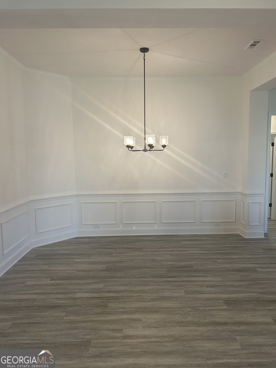 1409 Barrington Place Lane Macon - 11