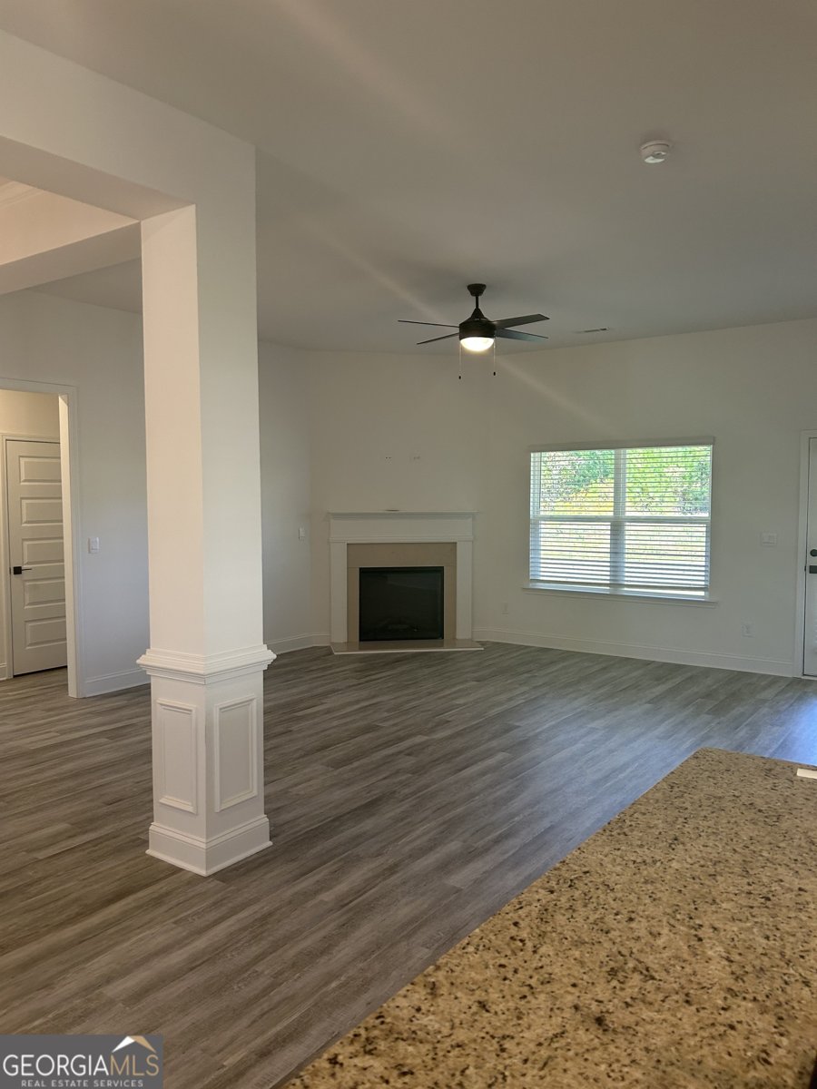 1409 Barrington Place Lane Macon - 12