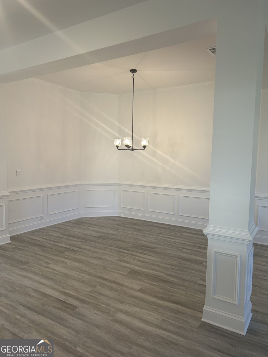 1409 Barrington Place Lane Macon - 13