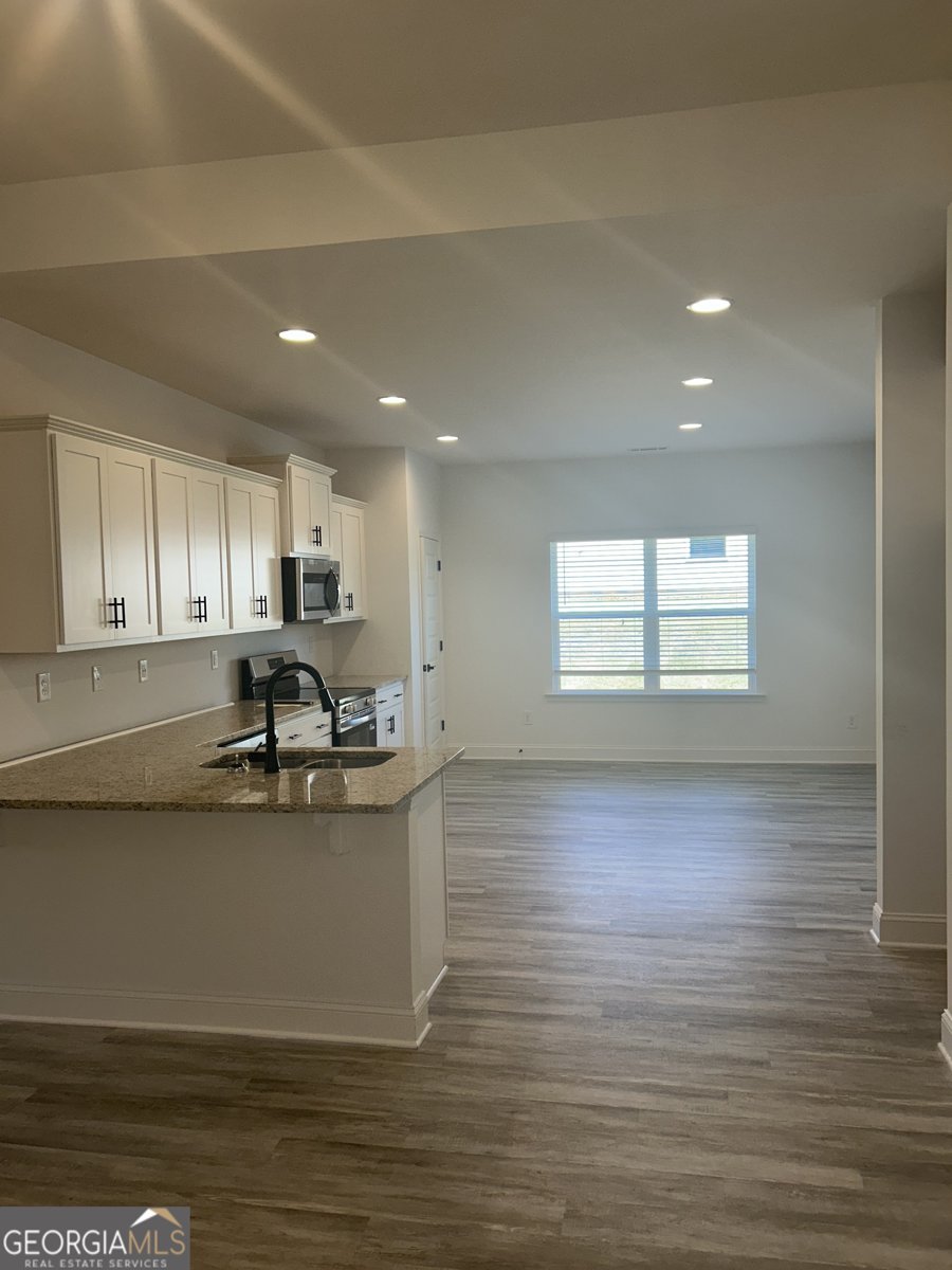 1409 Barrington Place Lane Macon - 14