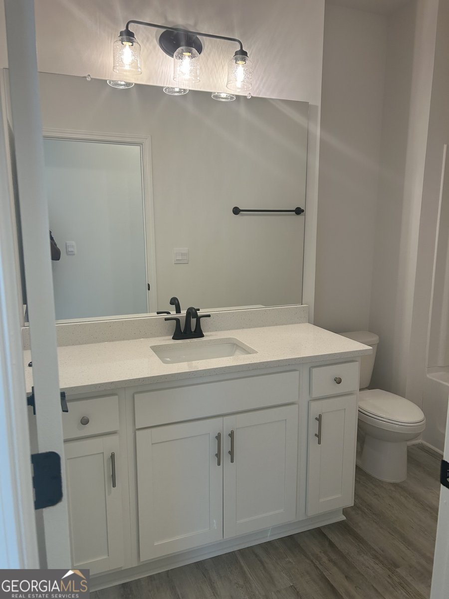 1409 Barrington Place Lane Macon - 15