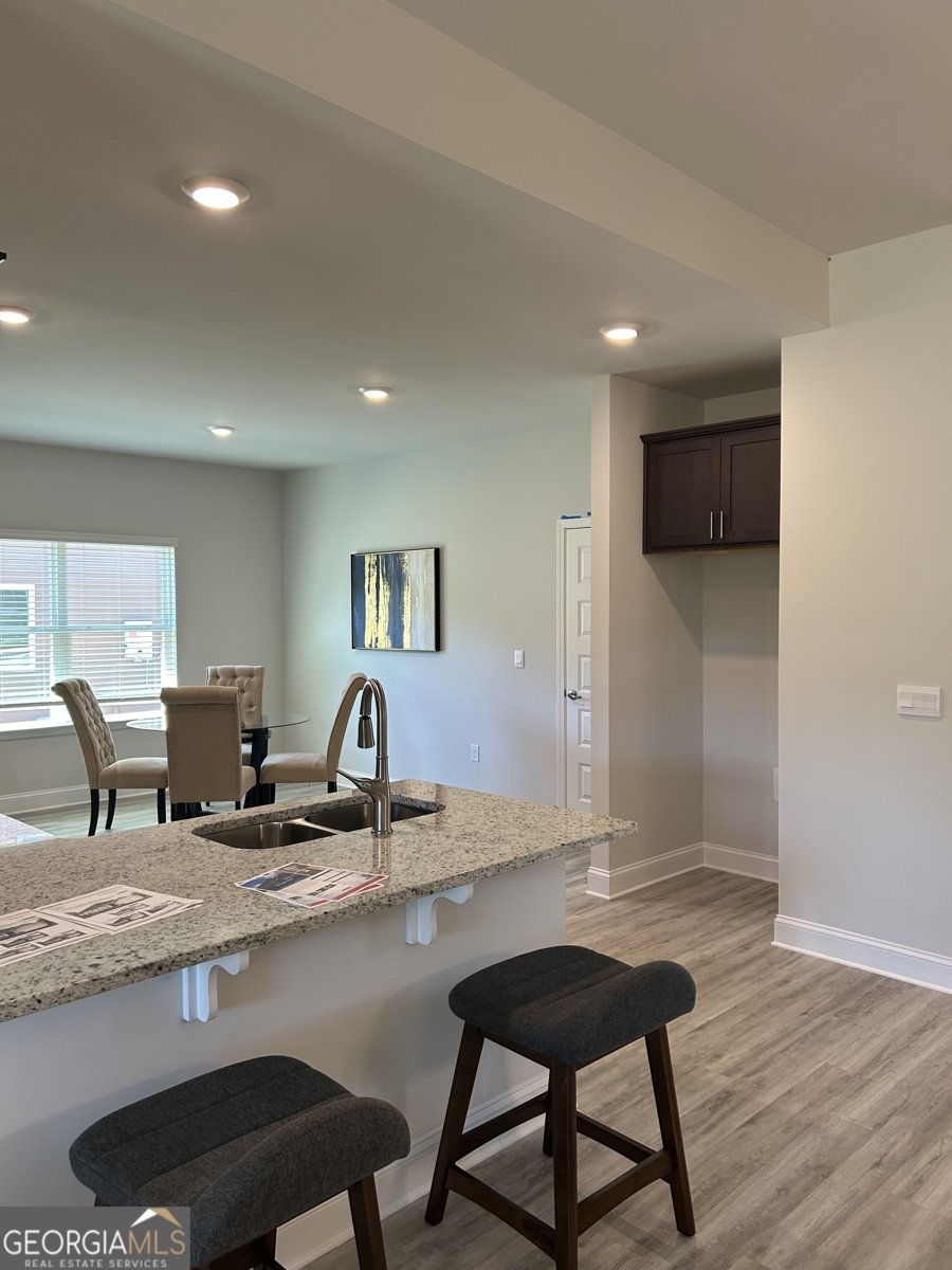 1409 Barrington Place Lane Macon - 8
