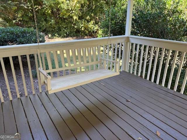 1170 Fifth Avenue Jonesboro - 10