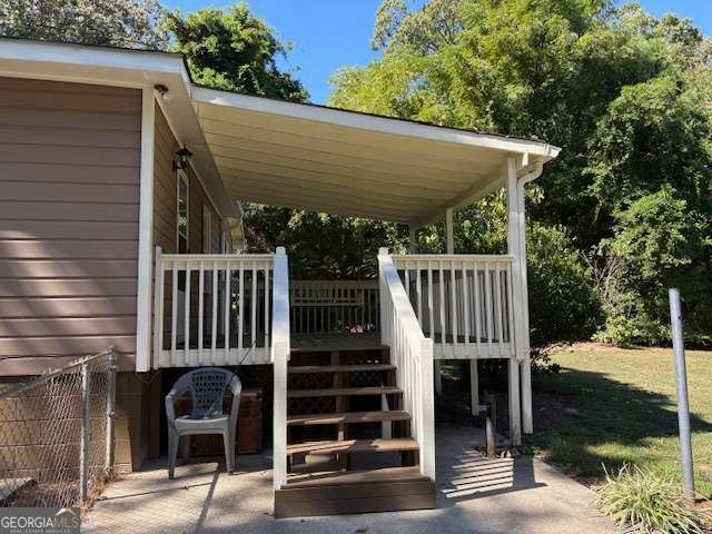 1170 Fifth Avenue Jonesboro - 11
