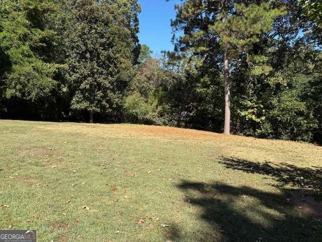 1170 Fifth Avenue Jonesboro - 12