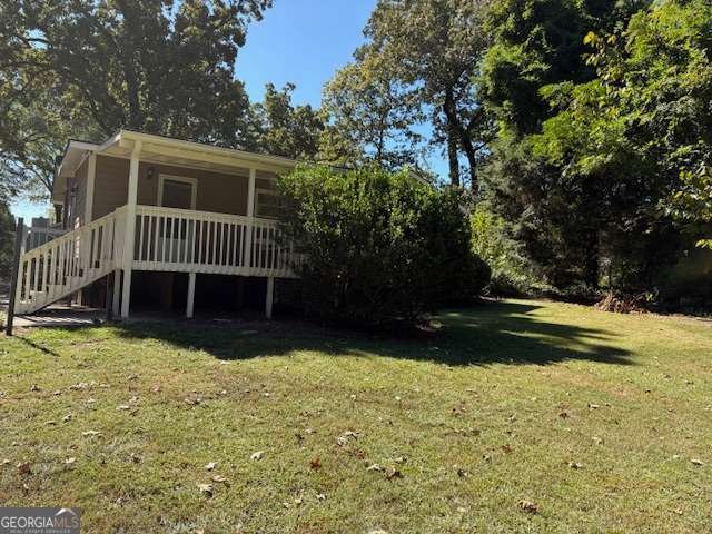 1170 Fifth Avenue Jonesboro - 14