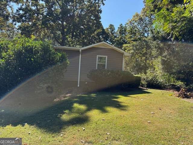 1170 Fifth Avenue Jonesboro - 15