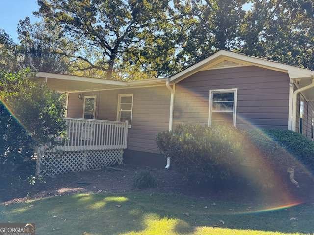 1170 Fifth Avenue Jonesboro - 16